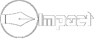 IMPACT 2019